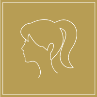 初めてでも大丈夫ですか？