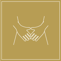 生理中でもできますか？