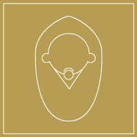 妊娠・授乳中でも大丈夫ですか？