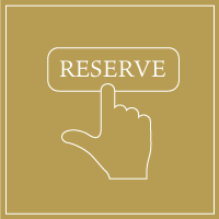 予約は必要ですか？