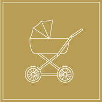 子連れでも大丈夫ですか？